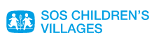 SOS Children's Villages SOS Villages d'Enfants logo