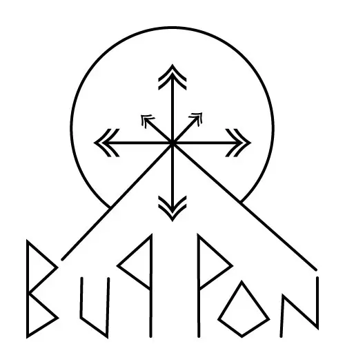 logo bul-lon sophrologue